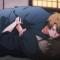 [Uncensored] 3 Seconds Later, He Turned Into a Beast, Episode 7 English Subbed