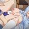Amai Ijiwaru, Episode 1 Raw