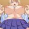 Amai Ijiwaru, Episode 1 English Subbed