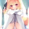 Boku no Risou no Isekai Seikatsu Episode 2 Poster-2