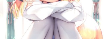 Boku no Risou no Isekai Seikatsu Episode 2 Poster-2