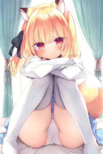 Boku no Risou no Isekai Seikatsu Episode 2 Poster-2