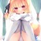Boku no Risou no Isekai Seikatsu Episode 2 Poster-2
