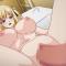 Dearest Blue, Episode 3 Raw