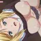 Eroriman, Episode 4 PV