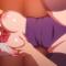 Fuuki Iin to Fuuzoku Katsudou, Episode 1 Raw