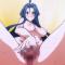 Isekai Kita no de Sukebe Skill de Zenryoku Ouka Shiyou to Omou The Animation, Episode 5 Raw