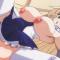 Isekai Kita no de Sukebe Skill de Zenryoku Ouka Shiyou to Omou The Animation, Episode 6 Raw