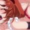 Kemonokko Tsuushin The Animation, Episode 4 – Tanuki Girl Pokora English Subbed