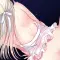 Noroi no Yubiwa de Game Over Motion Comic Version_5