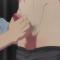 [Uncensored] Unexpectedly Naughty Fukam, Episode 4 English Subbed