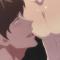 Unexpectedly Naughty Fukami Episode 4 UNCEN_9