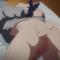 [Uncensored] Unexpectedly Naughty Fukam, Episode 5 Raw