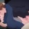 [Uncensored] Unexpectedly Naughty Fukam, Episode 6 English Subbed