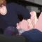 Unexpectedly Naughty Fukami Episode 6 UNCEN_9