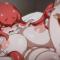Ajin ga Osuki nan Desu ne, Episode 2 Raw