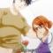 Marry Me, Let’s Have a Baby!, Episode 1 English Subbed