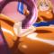 Inshoku Ou Demar, Episode 1 Raw