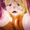 Inshoku Ou Demar, Episode 1 English Subbed