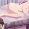 Kakushite! Makina-san!!, Episode 2 Raw