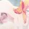 Kakushite! Makina-san!!, Episode 3 Raw