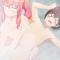 Kakushite! Makina-san!!, Episode 3 Frensh Subbed