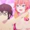 Kakushite! Makina-san!!, Episode 5 Raw