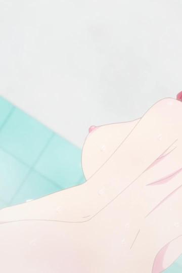 Kakushite! Makina-san!! Episode 5 UNCEN_5