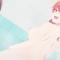 Kakushite! Makina-san!!, Episode 5 English Subbed