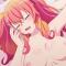 Kakushite! Makina-san!!, Episode 6 English Subbed