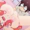 Kakushite! Makina-san!!, Episode 6 French Subbed
