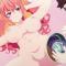 Kakushite! Makina-san!!, Episode 6 English Subbed