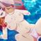 Kakushite! Makina-san!!, Episode 7 Raw