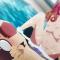 Kakushite! Makina-san!!, Episode 7 English Subbed