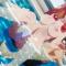 Kakushite! Makina-san!!, Episode 7 French Subbed