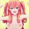 Kakushite! Makina-san!!, Episode 8 French Subbed