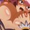 Succubus Connect!, Episode 3 Raw