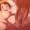 Tonari Kanojo, Episode 1 Raw