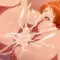 Tonari Kanojo, Episode 1 English Subbed