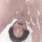 [Uncensored] Unexpectedly Naughty Fukam, Episode 8 English Subbed