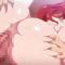 Yogoreta Kanojo, Episode 1 Raw