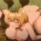 Yuusha-chan no Bouken wa Owatteshimatta!, Episode 2 English Subbed