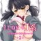 1LDK + JK Ikinari Doukyo Micchaku! Hatsu Ecchi!! Episode 5 Poster-2