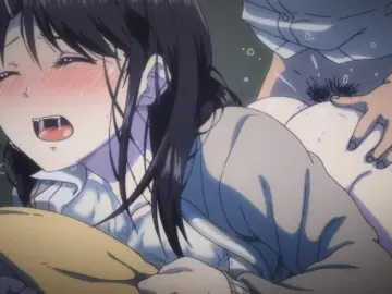 1LDK + JK Ikinari Doukyo Micchaku! Hatsu Ecchi Episode 5_18