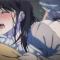1LDK + JK Ikinari Doukyo? Micchaku!? Hatsu Ecchi!!?, Episode 5