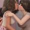 AgentRedGirl: Amy’s Big Wish Episode 5 Part 5 – Double Snuggle 2 – Preview 3