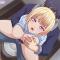 Amai Ijiwaru, Episode 2 PV