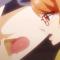 Marry Me, Let’s Have a Baby!, Episode 3 English Subbed