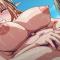 Elf ni Inmon o Tsukeru Hon The Animation, Episode 2 Raw