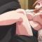 Elf ni Inmon o Tsukeru Hon The Animation, Episode 2 English Subbed